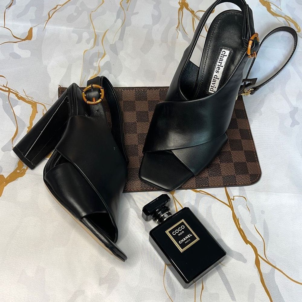 Draftlisting - image 2